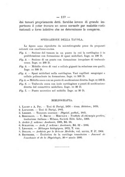 Archivio di ortopedia pubblicazione ufficiale del Pio istituto dei rachitici <1924-1950>