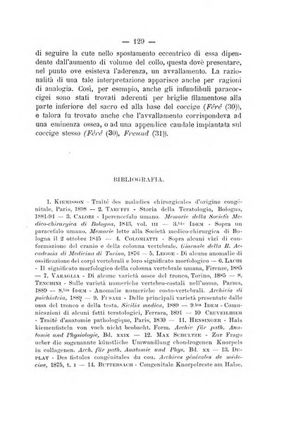 Archivio di ortopedia pubblicazione ufficiale del Pio istituto dei rachitici <1924-1950>