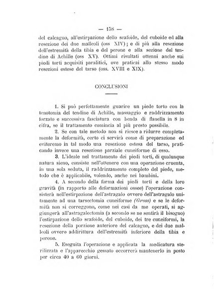 Archivio di ortopedia pubblicazione ufficiale del Pio istituto dei rachitici <1924-1950>