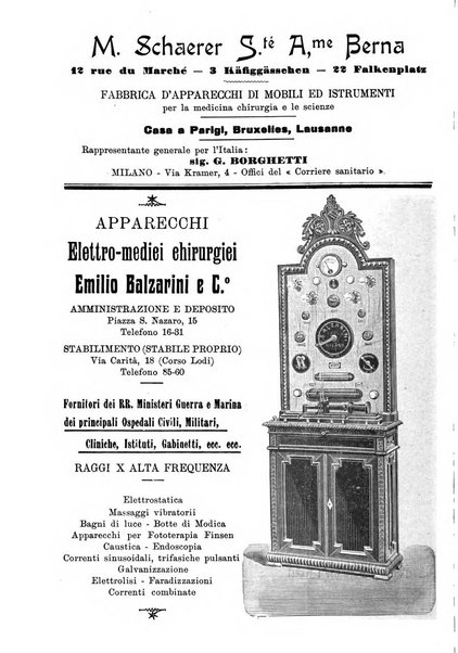 Archivio di ortopedia pubblicazione ufficiale del Pio istituto dei rachitici <1924-1950>