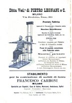 giornale/TO00176849/1906/unico/00000194