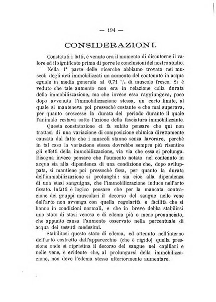 Archivio di ortopedia pubblicazione ufficiale del Pio istituto dei rachitici <1924-1950>