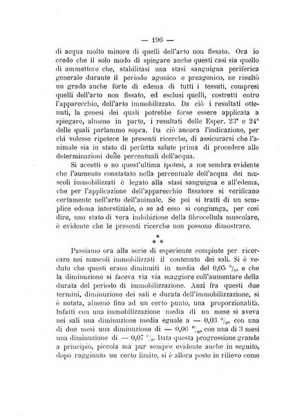 Archivio di ortopedia pubblicazione ufficiale del Pio istituto dei rachitici <1924-1950>