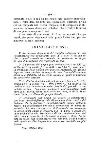 Archivio di ortopedia pubblicazione ufficiale del Pio istituto dei rachitici <1924-1950>