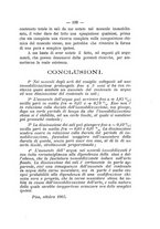 giornale/TO00176849/1906/unico/00000221