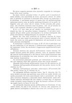 giornale/TO00176849/1906/unico/00000231