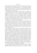 giornale/TO00176849/1906/unico/00000233