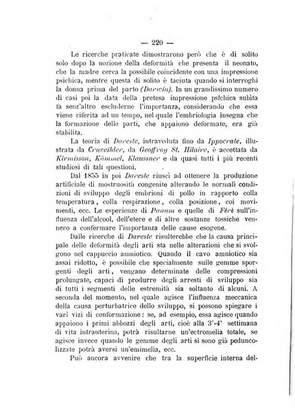 Archivio di ortopedia pubblicazione ufficiale del Pio istituto dei rachitici <1924-1950>