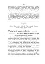 giornale/TO00176849/1906/unico/00000248