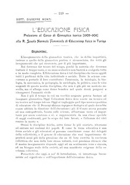 Archivio di ortopedia pubblicazione ufficiale del Pio istituto dei rachitici <1924-1950>