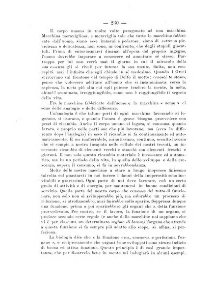 Archivio di ortopedia pubblicazione ufficiale del Pio istituto dei rachitici <1924-1950>