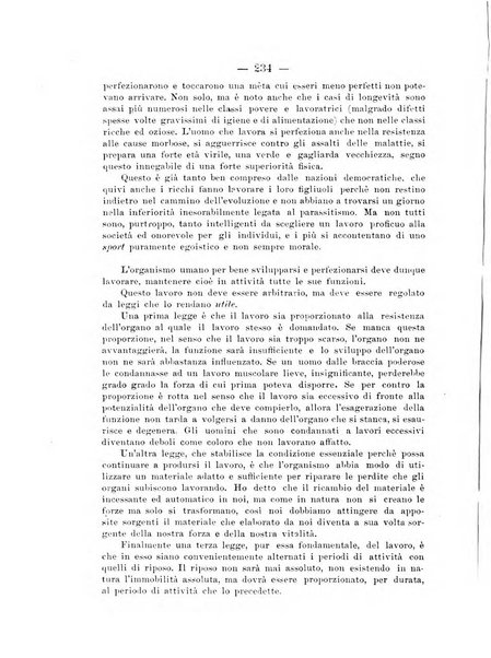 Archivio di ortopedia pubblicazione ufficiale del Pio istituto dei rachitici <1924-1950>