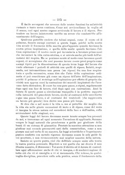 Archivio di ortopedia pubblicazione ufficiale del Pio istituto dei rachitici <1924-1950>