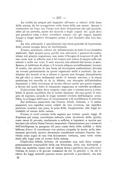 Archivio di ortopedia pubblicazione ufficiale del Pio istituto dei rachitici <1924-1950>