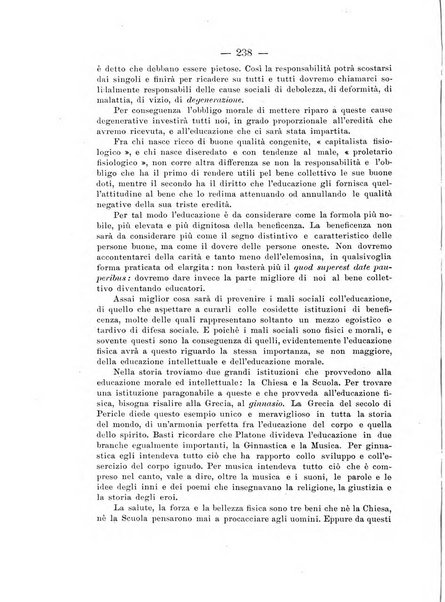 Archivio di ortopedia pubblicazione ufficiale del Pio istituto dei rachitici <1924-1950>