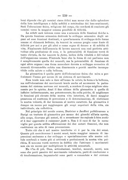 Archivio di ortopedia pubblicazione ufficiale del Pio istituto dei rachitici <1924-1950>