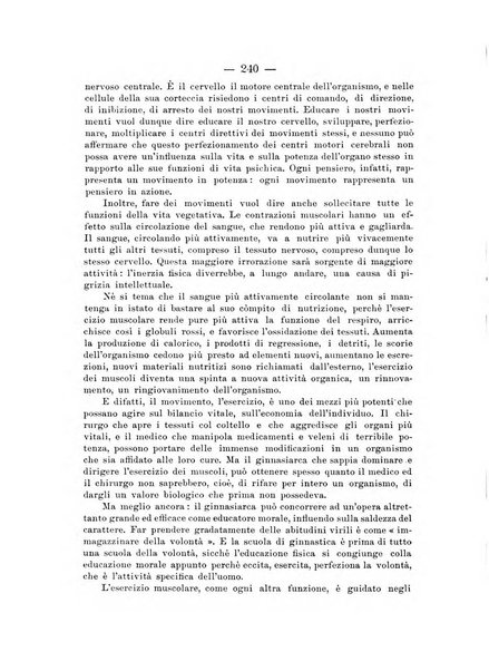 Archivio di ortopedia pubblicazione ufficiale del Pio istituto dei rachitici <1924-1950>