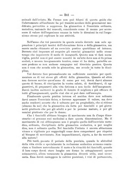 Archivio di ortopedia pubblicazione ufficiale del Pio istituto dei rachitici <1924-1950>