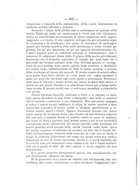 Archivio di ortopedia pubblicazione ufficiale del Pio istituto dei rachitici <1924-1950>