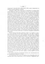 giornale/TO00176849/1906/unico/00000264