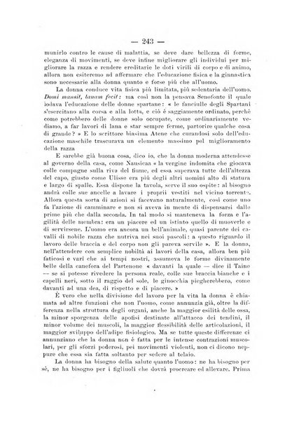 Archivio di ortopedia pubblicazione ufficiale del Pio istituto dei rachitici <1924-1950>