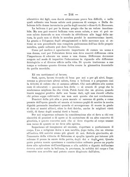 Archivio di ortopedia pubblicazione ufficiale del Pio istituto dei rachitici <1924-1950>