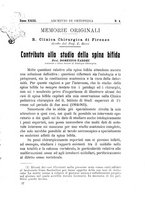 giornale/TO00176849/1906/unico/00000295