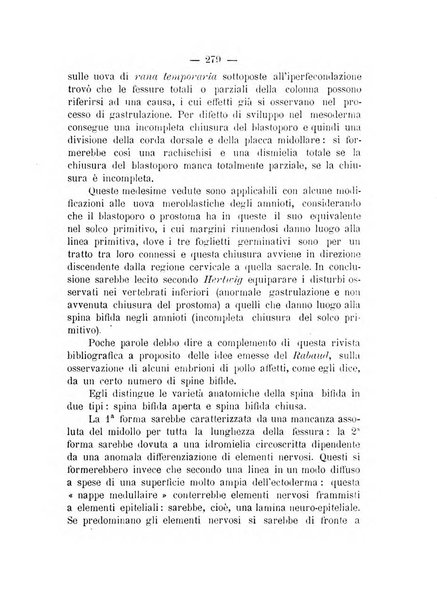 Archivio di ortopedia pubblicazione ufficiale del Pio istituto dei rachitici <1924-1950>