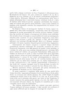 giornale/TO00176849/1906/unico/00000307