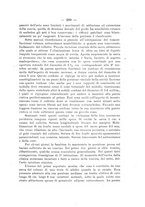 giornale/TO00176849/1906/unico/00000315