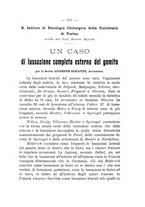 giornale/TO00176849/1906/unico/00000335