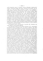 giornale/TO00176849/1906/unico/00000340