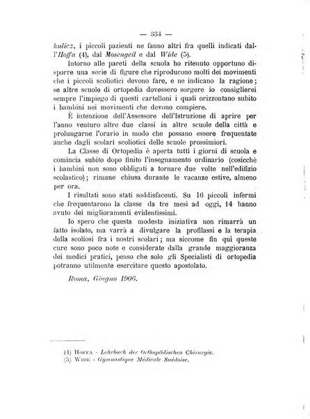 Archivio di ortopedia pubblicazione ufficiale del Pio istituto dei rachitici <1924-1950>