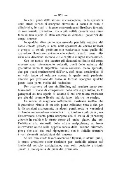 Archivio di ortopedia pubblicazione ufficiale del Pio istituto dei rachitici <1924-1950>