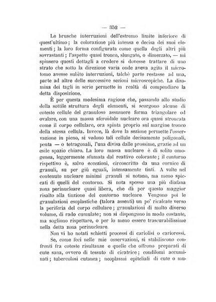 Archivio di ortopedia pubblicazione ufficiale del Pio istituto dei rachitici <1924-1950>