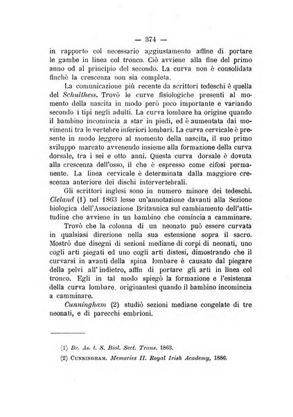 Archivio di ortopedia pubblicazione ufficiale del Pio istituto dei rachitici <1924-1950>