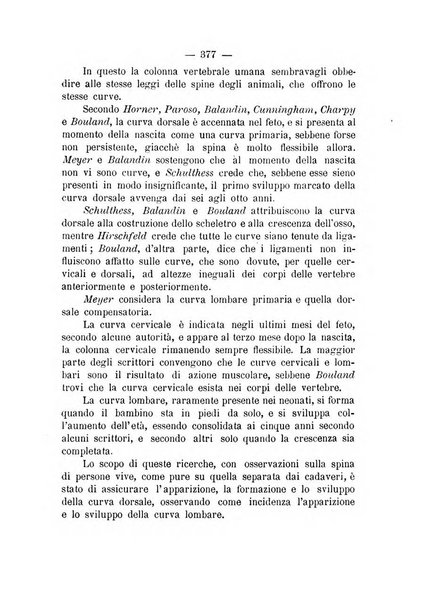 Archivio di ortopedia pubblicazione ufficiale del Pio istituto dei rachitici <1924-1950>