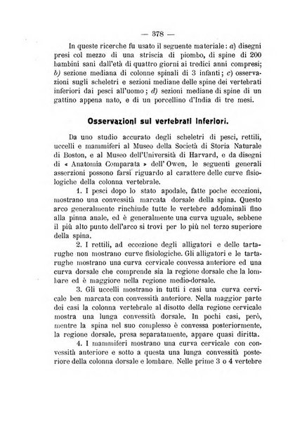 Archivio di ortopedia pubblicazione ufficiale del Pio istituto dei rachitici <1924-1950>