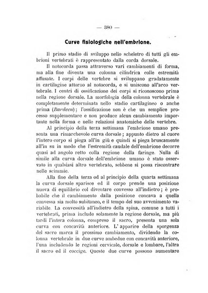 Archivio di ortopedia pubblicazione ufficiale del Pio istituto dei rachitici <1924-1950>