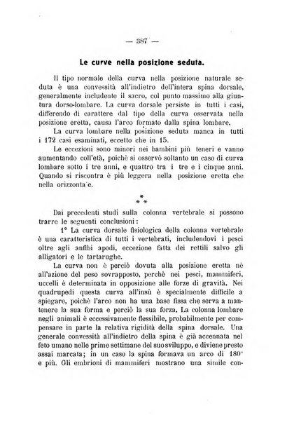 Archivio di ortopedia pubblicazione ufficiale del Pio istituto dei rachitici <1924-1950>