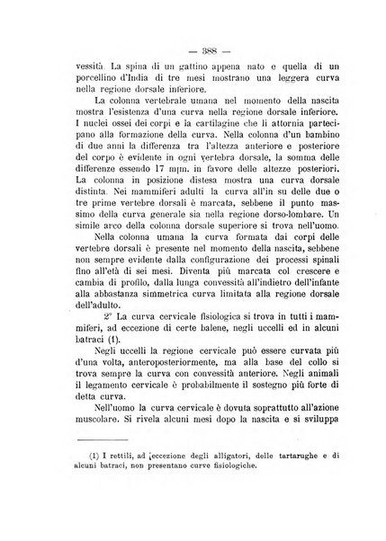 Archivio di ortopedia pubblicazione ufficiale del Pio istituto dei rachitici <1924-1950>