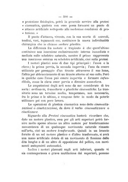 Archivio di ortopedia pubblicazione ufficiale del Pio istituto dei rachitici <1924-1950>