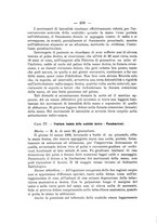 giornale/TO00176849/1906/unico/00000514