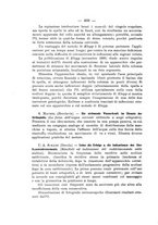 giornale/TO00176849/1906/unico/00000526