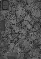 giornale/TO00176849/1907/unico/00000002