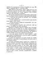 giornale/TO00176849/1907/unico/00000020