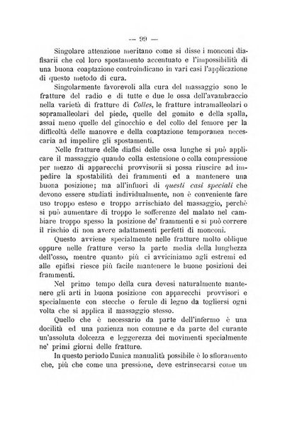 Archivio di ortopedia pubblicazione ufficiale del Pio istituto dei rachitici <1924-1950>