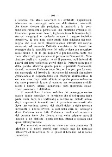 Archivio di ortopedia pubblicazione ufficiale del Pio istituto dei rachitici <1924-1950>