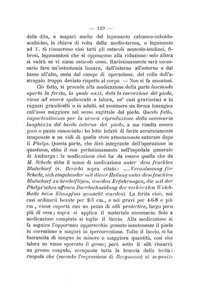 Archivio di ortopedia pubblicazione ufficiale del Pio istituto dei rachitici <1924-1950>