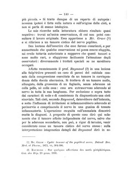 Archivio di ortopedia pubblicazione ufficiale del Pio istituto dei rachitici <1924-1950>